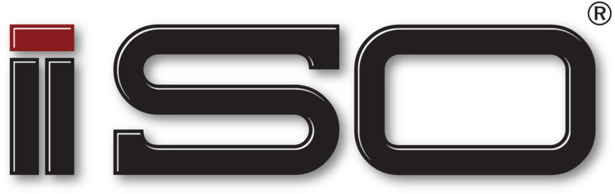 Isolator Fitness Clipart (999x507), Png Download