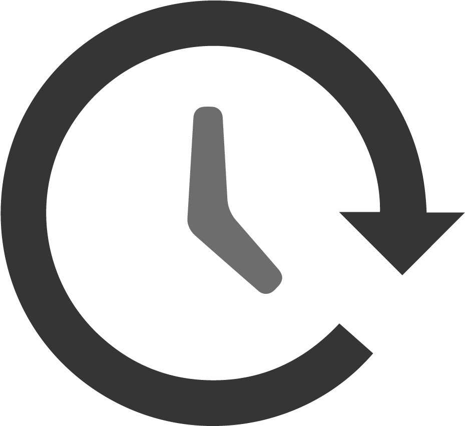 Blend Or Shake To Desired Consistency - Octoboard Logo Clipart (1024x1024), Png Download