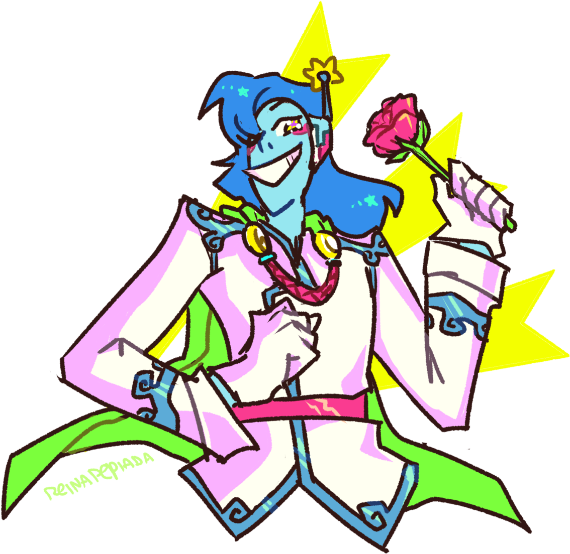 Feb 26, 2019, - Cartoon Clipart (1280x1280), Png Download