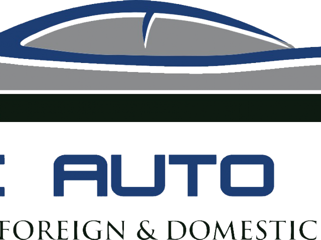 Mechanical Clipart Auto Mechanic Shop - Boat - Png Download (640x480), Png Download