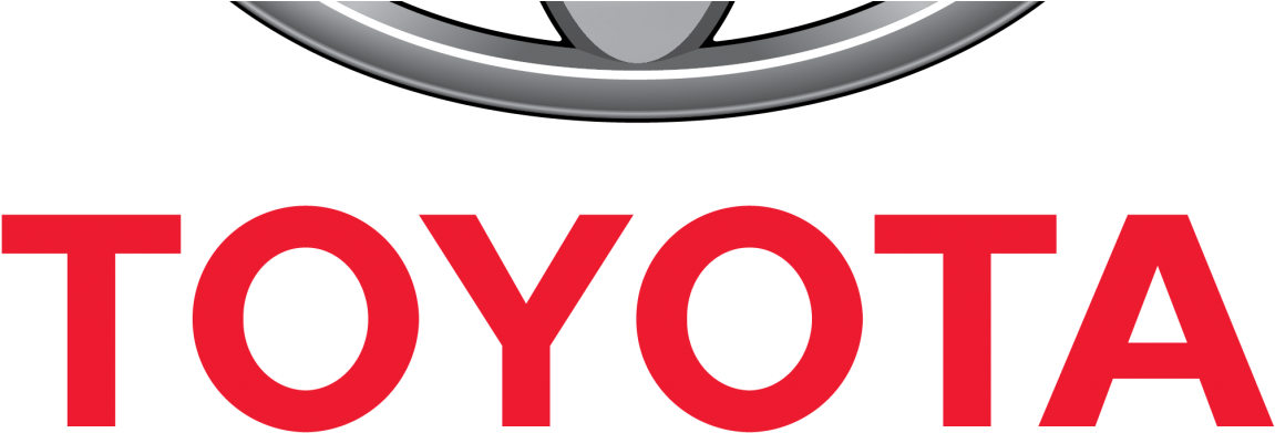 Motor Mechanic / Automotive Technician - Emblem Clipart (1210x423), Png Download