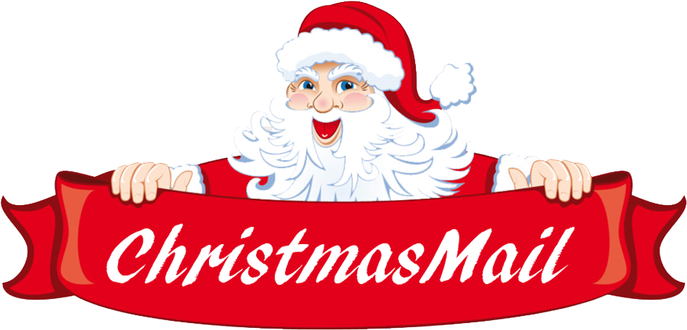 Master-logo - Christmas Gift Ideas Clipart - Png Download (973x468), Png Download