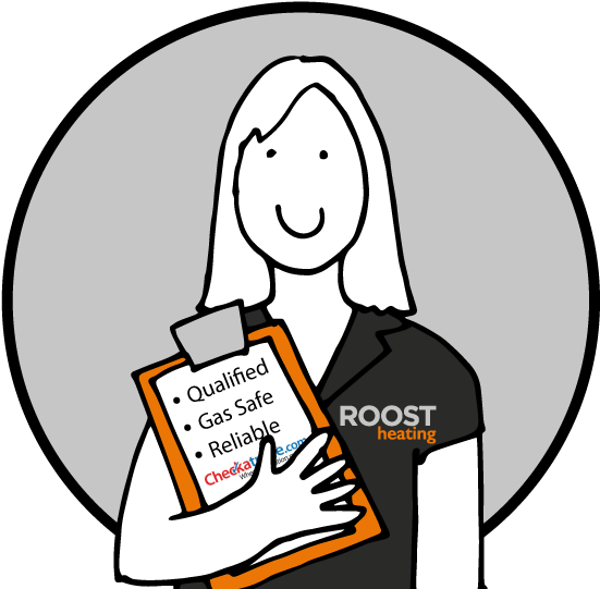 Berni Home Page Clipart (595x540), Png Download