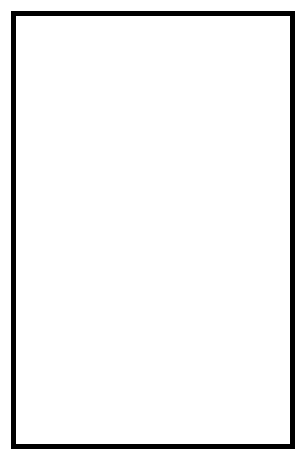 Download Transparent Black Bars - Border Black Box Png Clipart