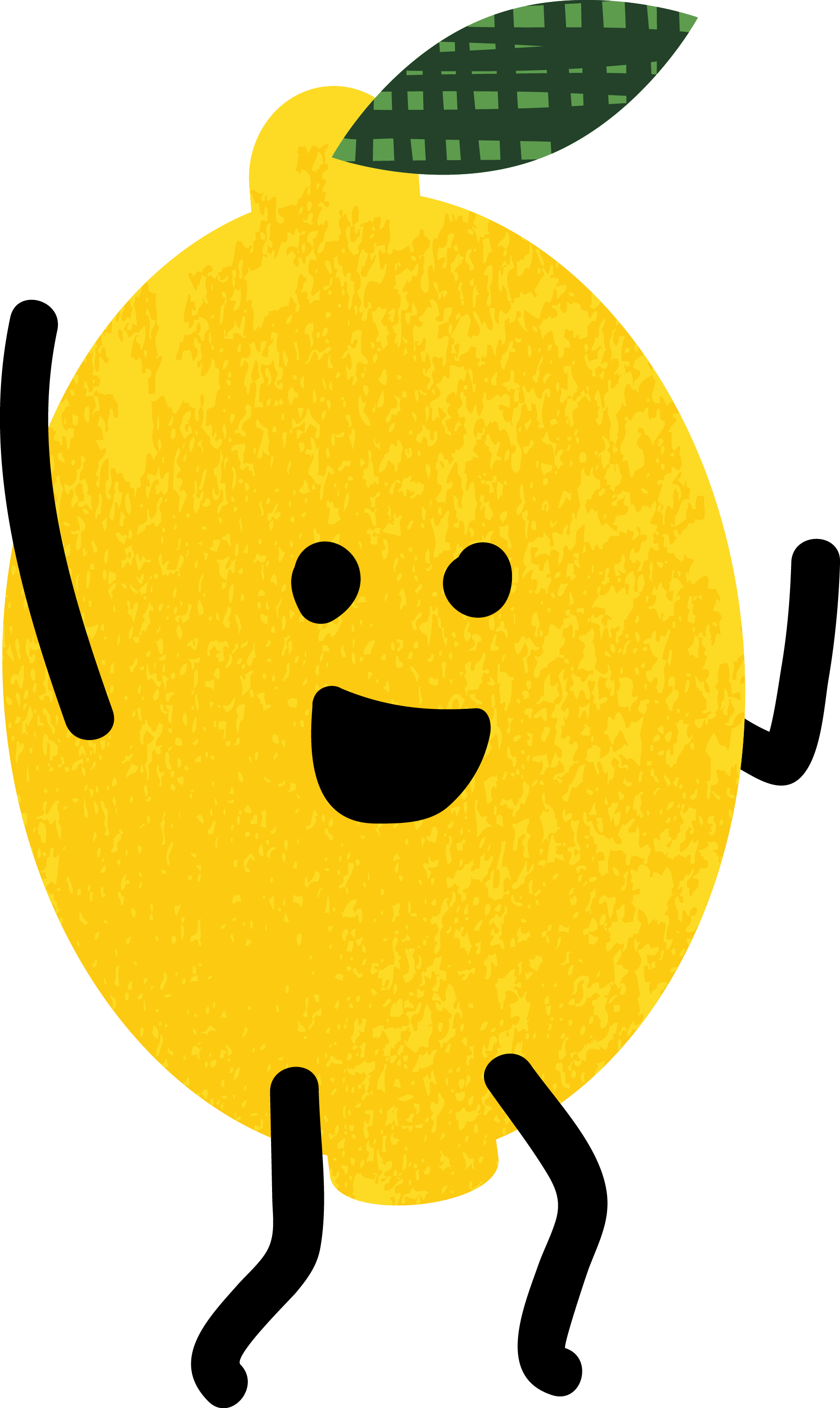 We Are A Small Group Motivated By The Benefits Of Animal - Smiley Clipart (1800x3015), Png Download