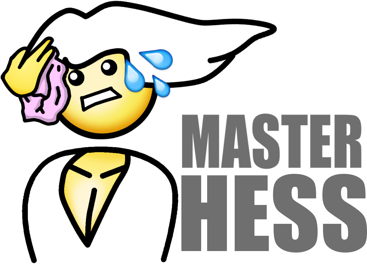 Download Http - //image - Noelshack - Com/fichiers/2017/42/ - Wrestler Movie Poster Clipart (1226x899), Png Download