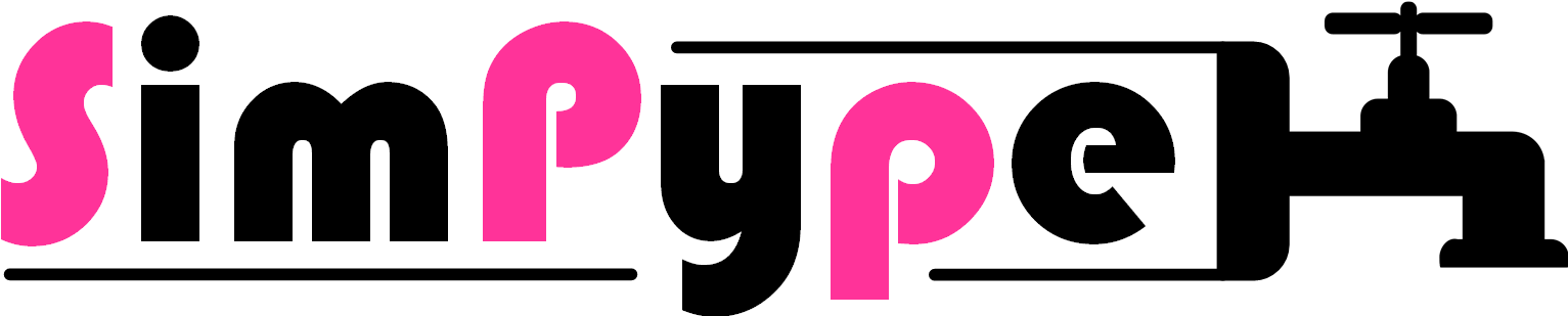 Https - //raw - Githubusercontent - - Graphic Design Clipart (1540x465), Png Download