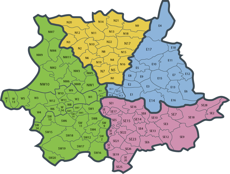 With Over A 10 Years Of Experience In Fitting, Servicing Clipart (771x584), Png Download