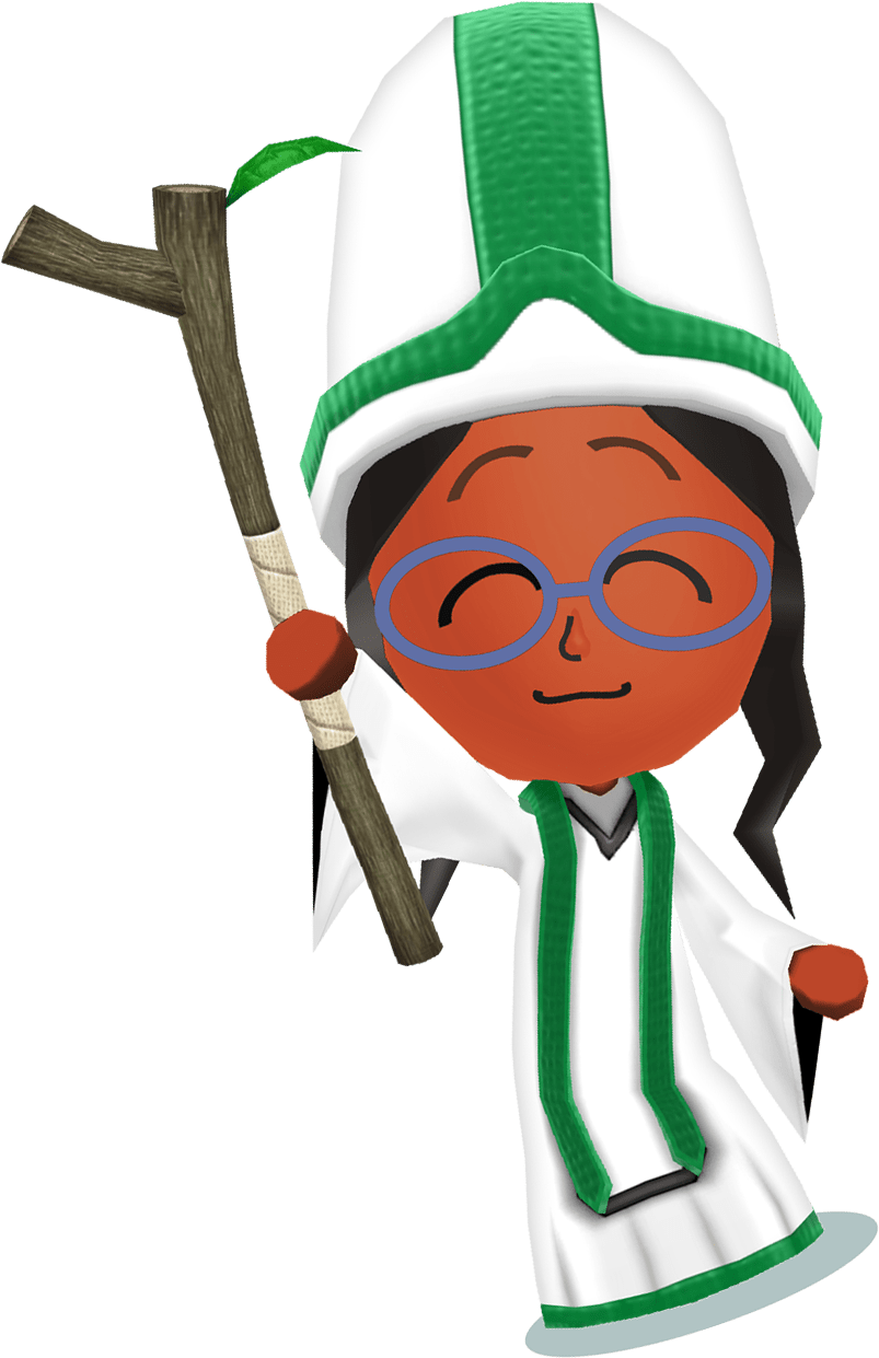 ¡aumenta La Agilidad Clipart (803x1241), Png Download