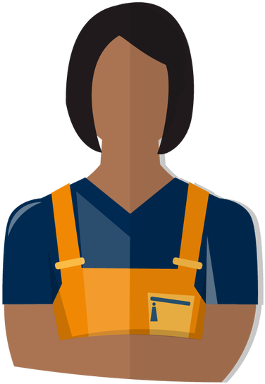 Sitting Clipart (801x800), Png Download