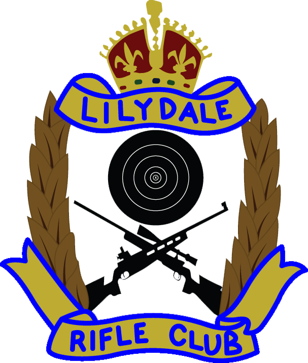 Come And Try Target Shooting Clipart (607x716), Png Download