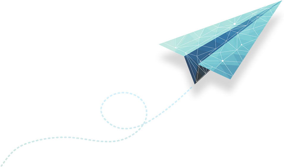 Shock Wave In Clinical Use, On The Basis Of Science - Envelope Clipart (955x562), Png Download