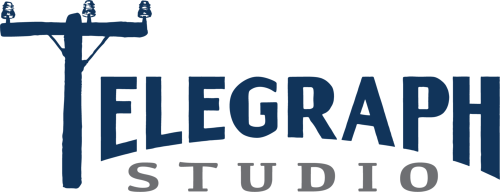 Electric Blue Clipart (1000x384), Png Download