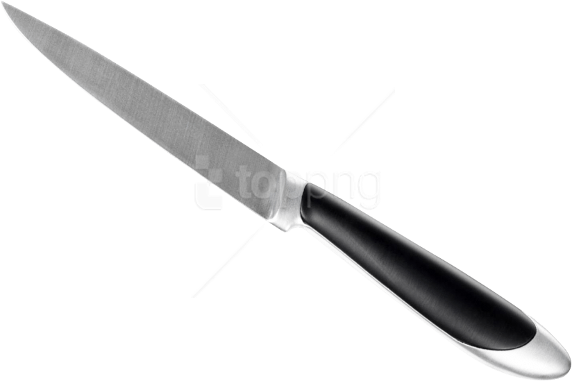 Hp Pen Clipart (851x583), Png Download