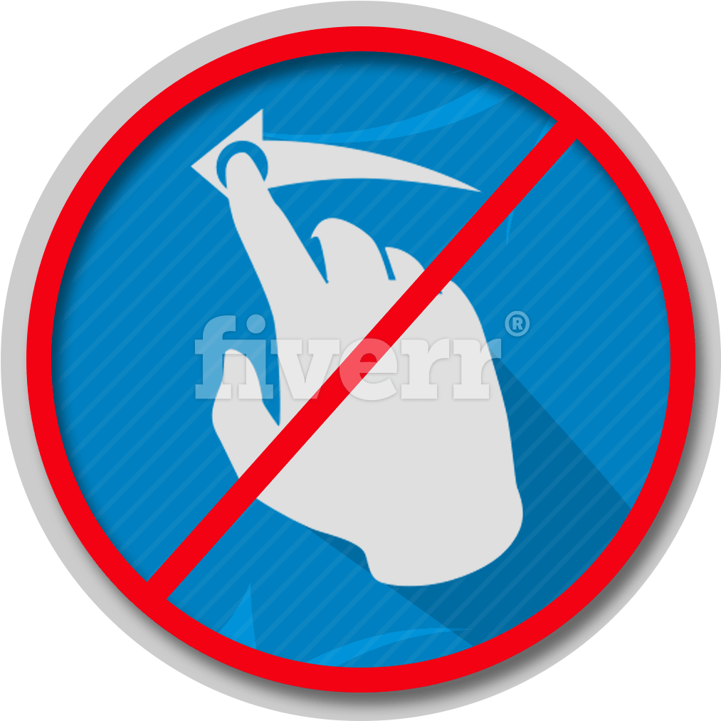 Iphone App Icon Png , Png Download - Circle Clipart (1013x1013), Png Download