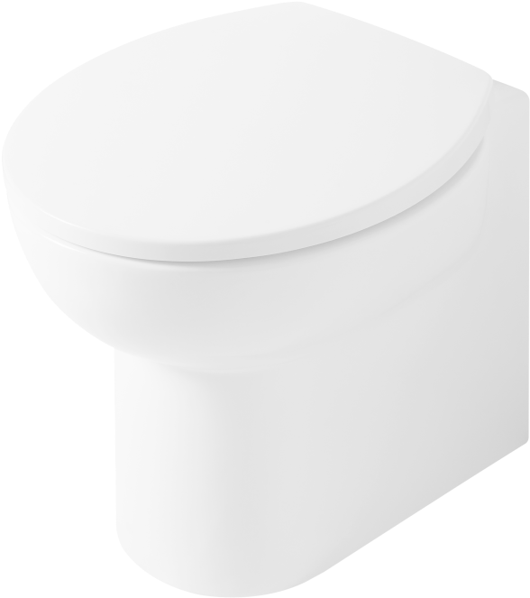 Kerasan Bit Btw Pan - Coffee Table Clipart (640x679), Png Download