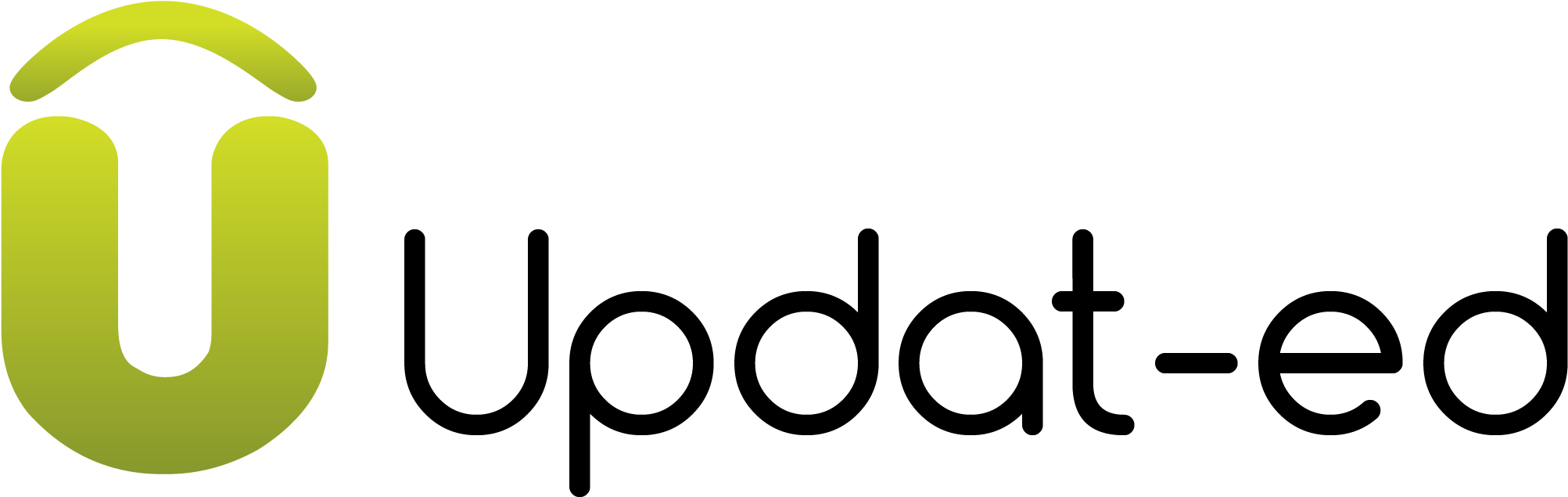 To Download The App Just Visit The App Store For Iphones - Pakedge Logo Clipart (2017x635), Png Download