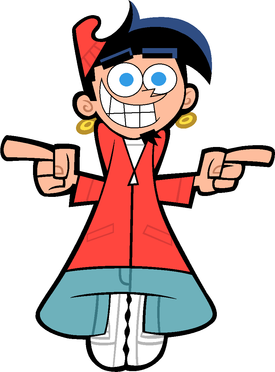 Chip Skylark Stock Image - Chip Skylark Clipart (908x1230), Png Download