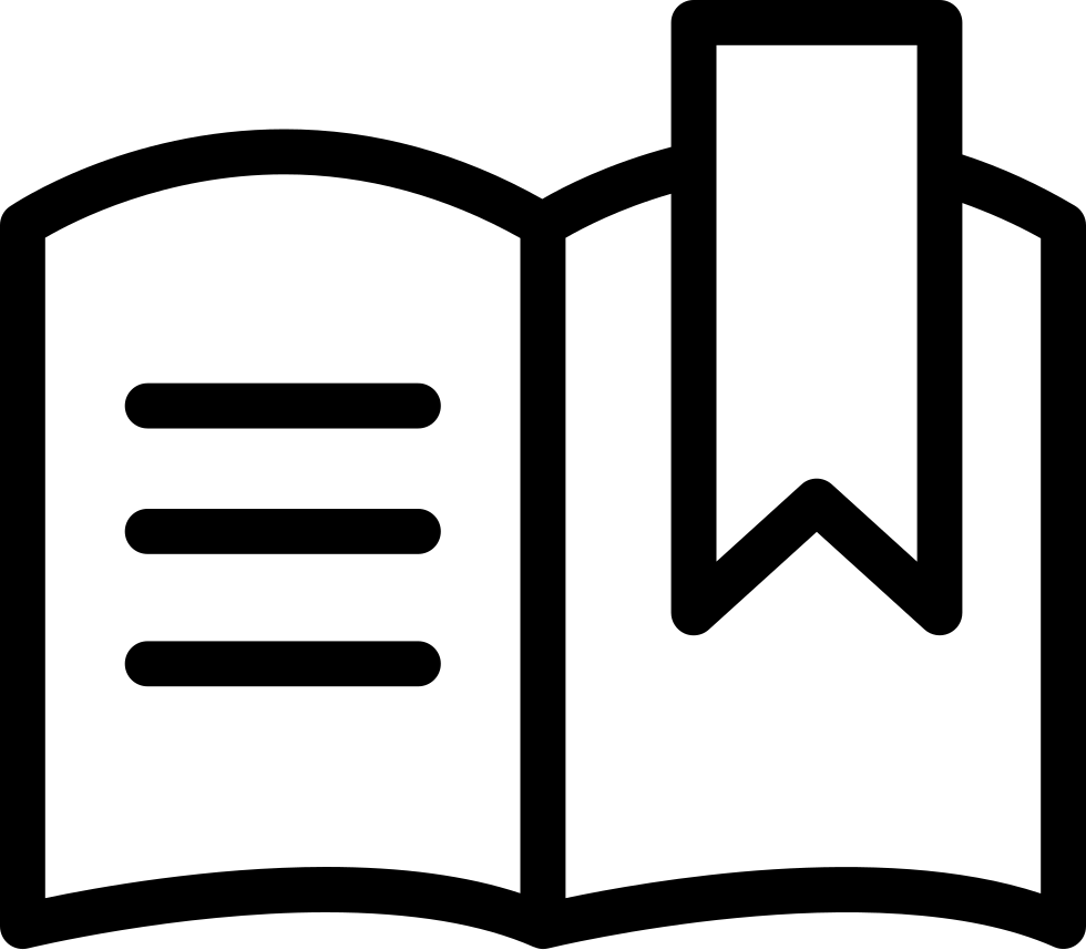 California Svg Plain Clipart (980x857), Png Download