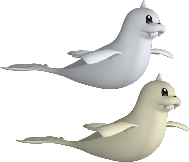 Download Zip Archive Clipart (739x634), Png Download