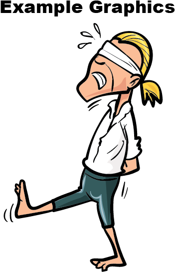 Prevnext - Cartoon Clipart (600x600), Png Download