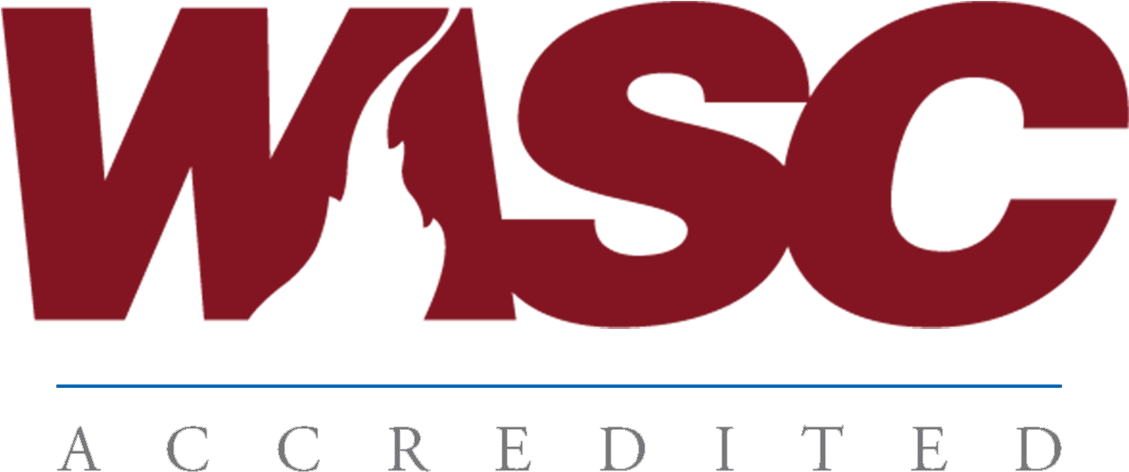 Follow On Instagram - Graphic Design Clipart (1284x627), Png Download