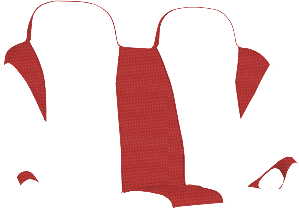 Cardinal Clipart (1200x912), Png Download