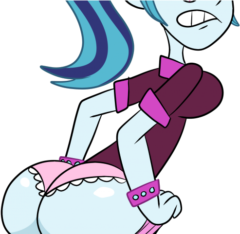 Taco Clipart Arm Leg - Cartoon - Png Download (640x480), Png Download