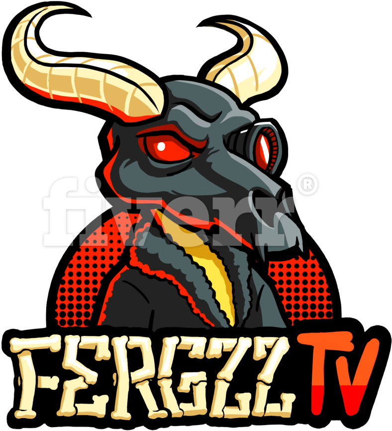 Big Worksample Image - Illustration Clipart (1200x1254), Png Download