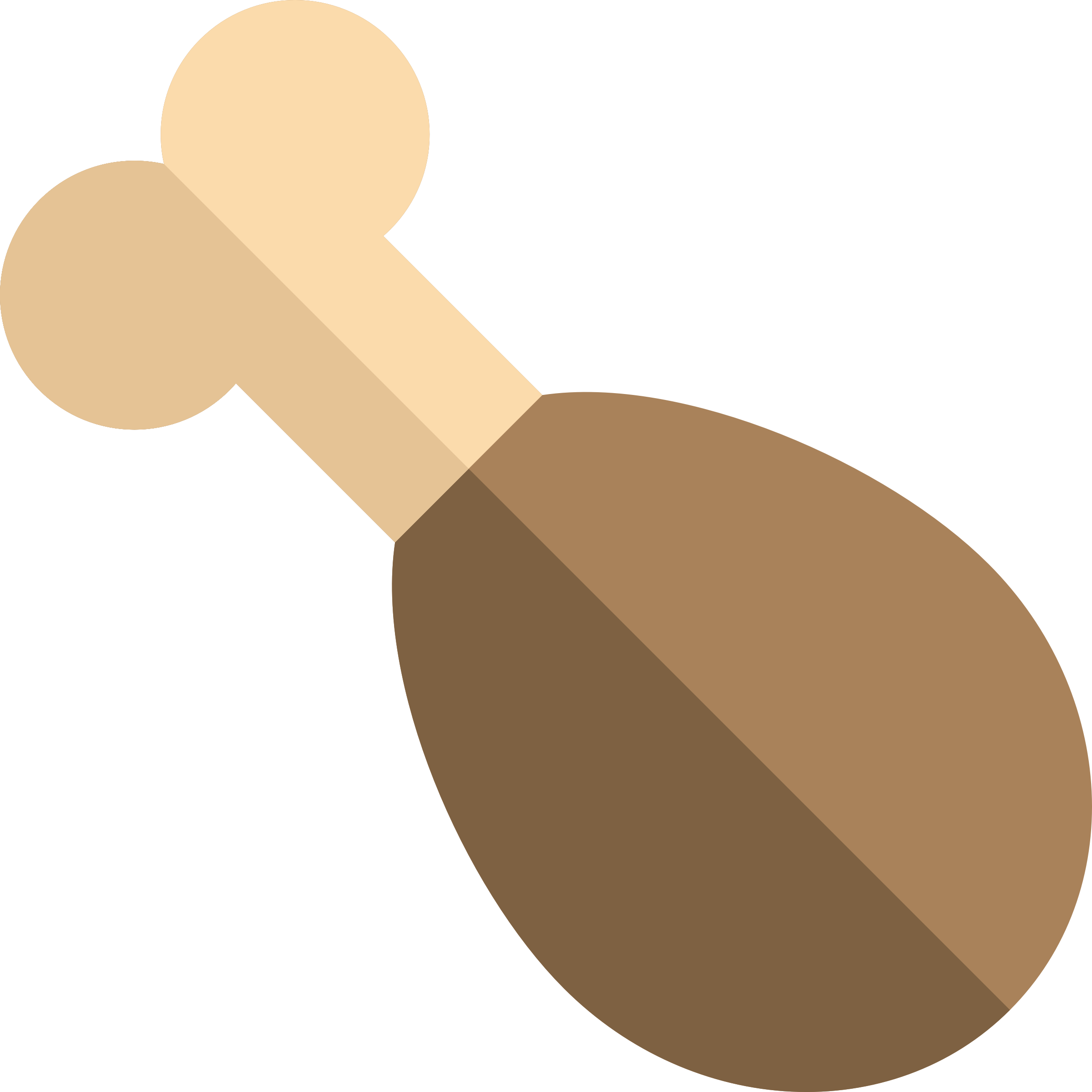 Legos Clipart 4 Block - Euss - Png Download (2400x2400), Png Download