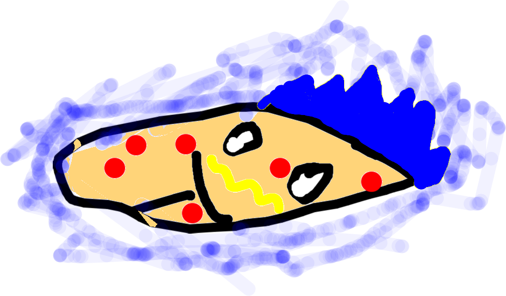 Actor - Drawing Clipart (997x584), Png Download