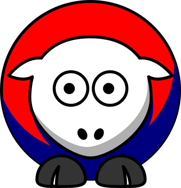 College Football Clipart (576x600), Png Download