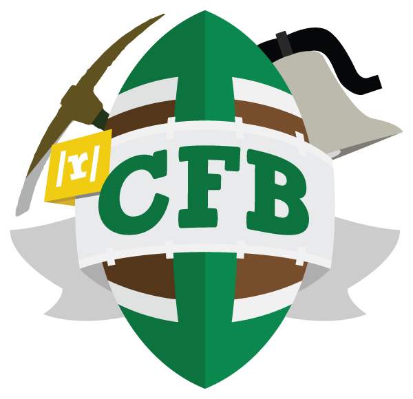 Charlotte - Emblem Clipart (600x580), Png Download