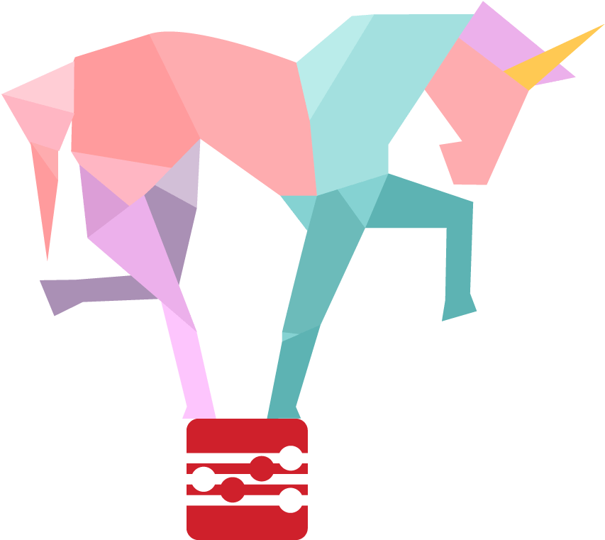 We Believe Power Comes From Simplicity - Illustration Clipart (852x771), Png Download