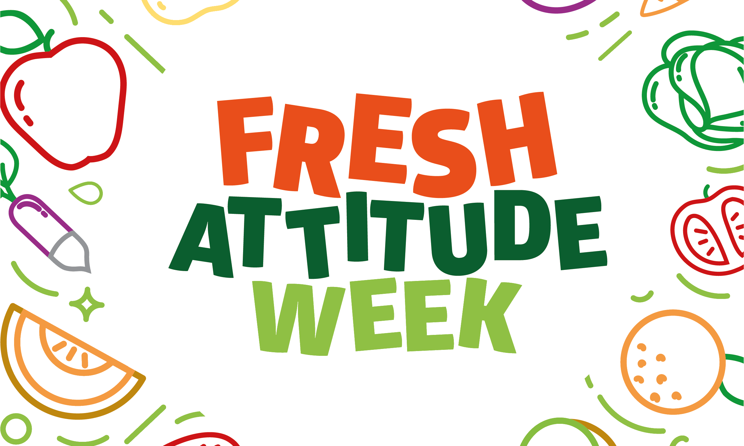 Urban School Food Alliance Celebrates Fourth Annual Clipart (2482x1489), Png Download