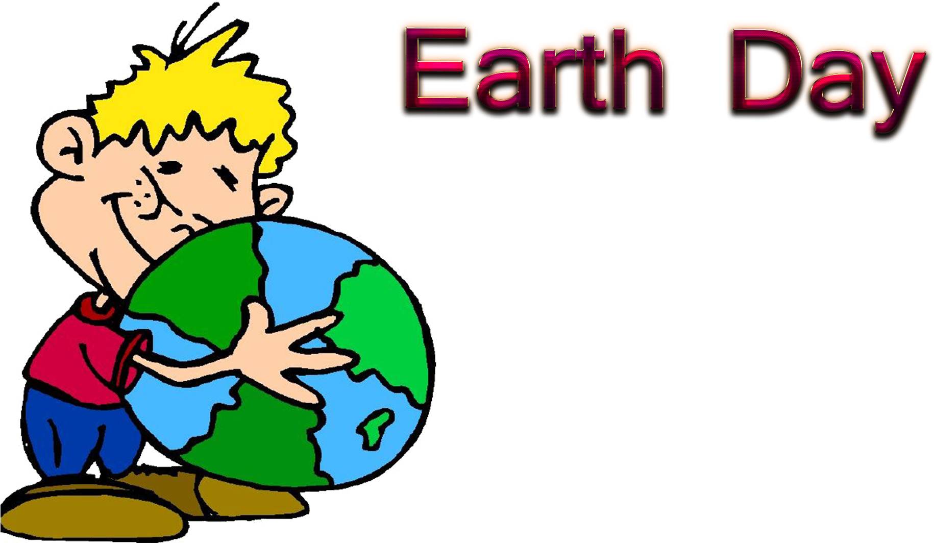 Environment For Kids Clipart (1920x1200), Png Download