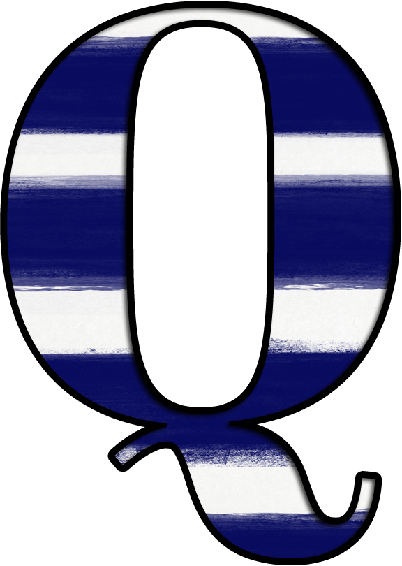 Ꭿϧc ‿✿⁀ 1 Image, Clipart, Decoupage, Salsa, - Circle - Png Download (576x810), Png Download