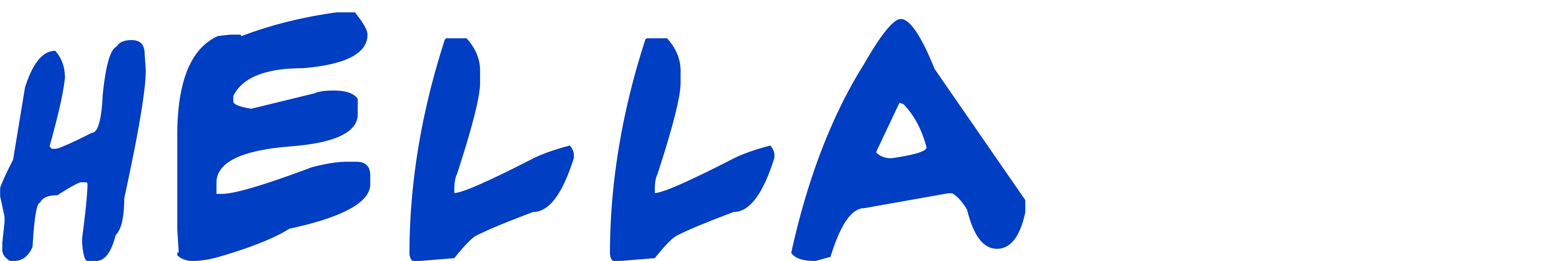 Take The Faster Fat Loss Challenge Drop 10 Pounds In - Triangle Clipart (9868x2064), Png Download