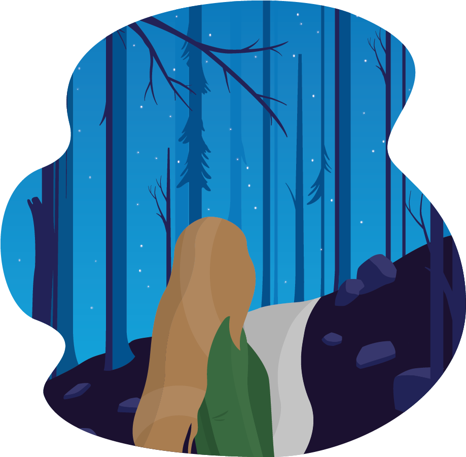 Camila Orozco San José, Costa Rica - Illustration Clipart (1200x900), Png Download