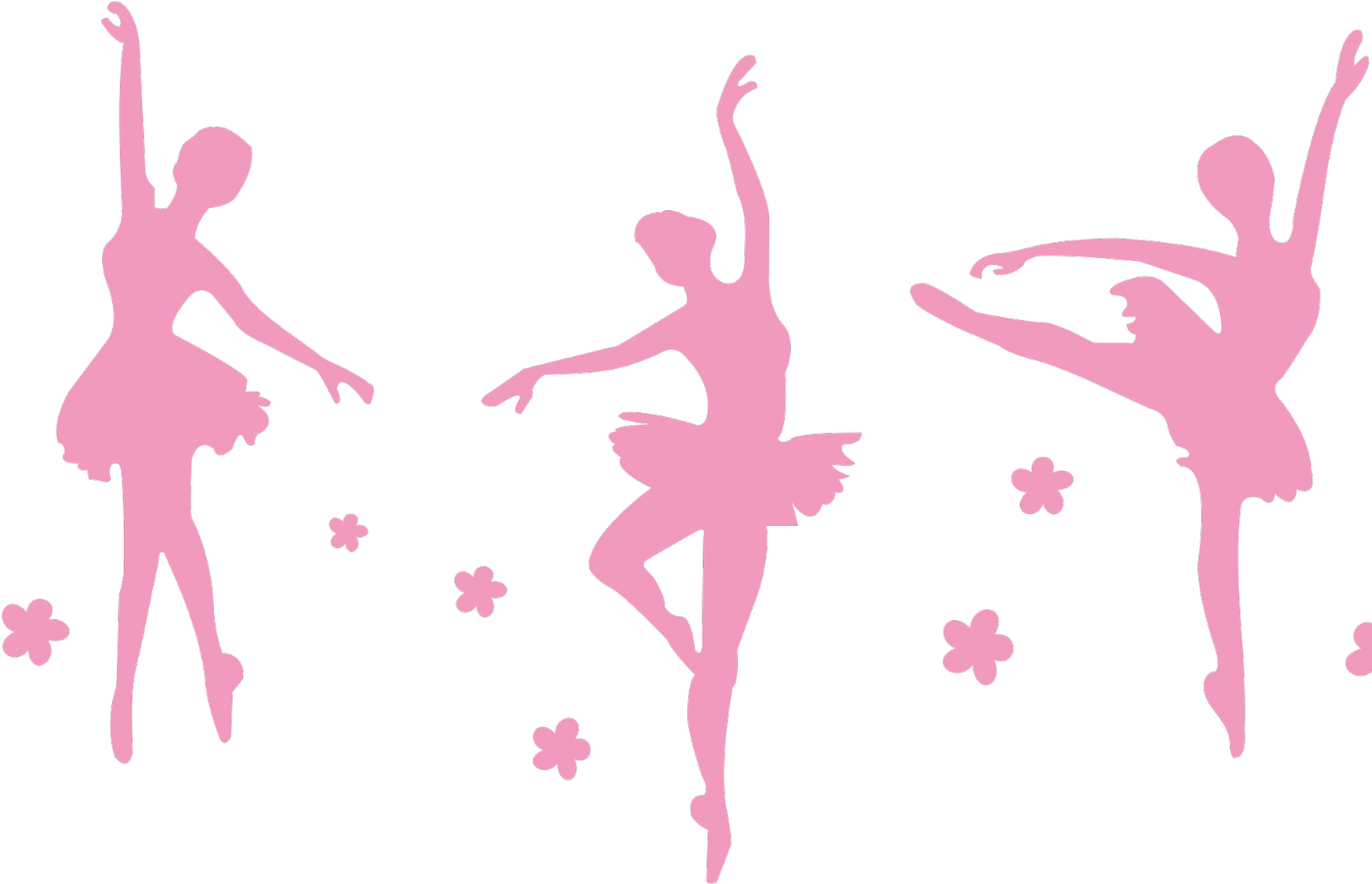 Clip Art Ballerina Png Transparent Png (1440x900), Png Download