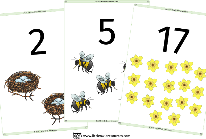 Cover Image - Hornet Clipart (658x494), Png Download
