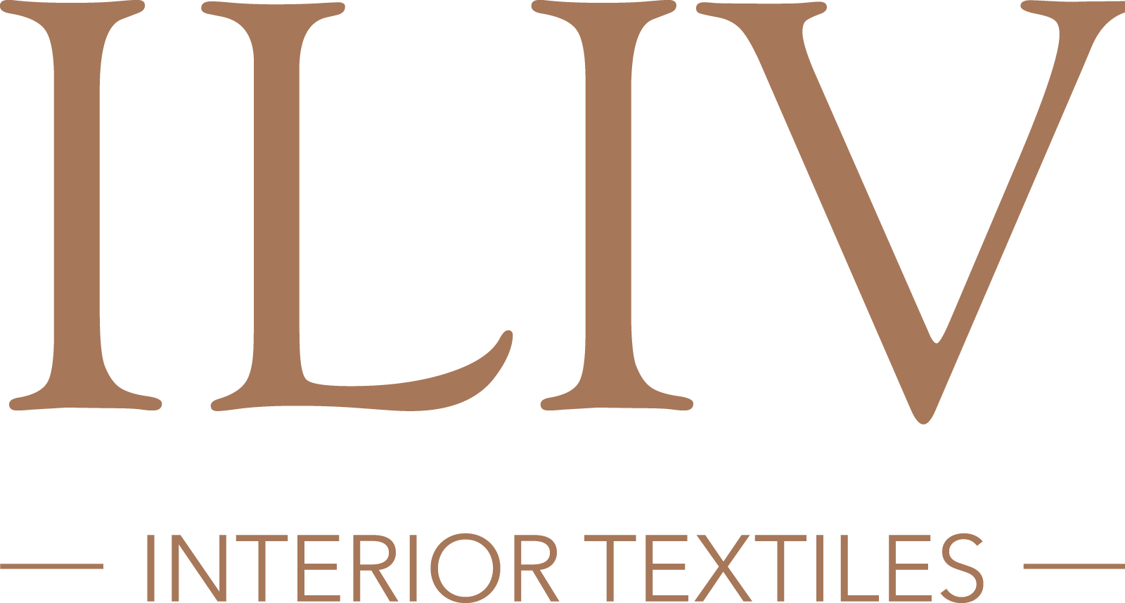 Buy Iliv Nagoa Henna Fabric Samira Fashion - Iliv Logo Clipart (1600x858), Png Download