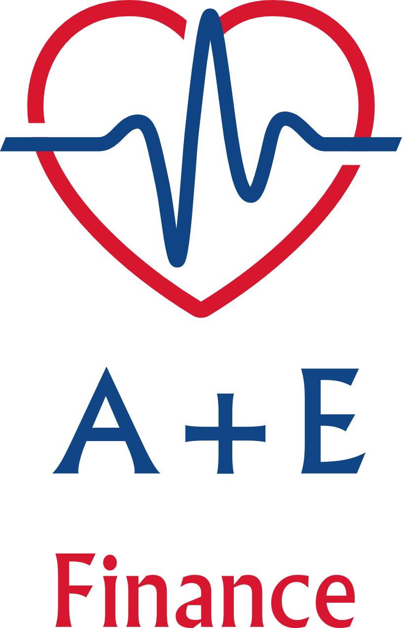 See Your Credit Union Through To Calm Waters With Our Clipart (815x1273), Png Download