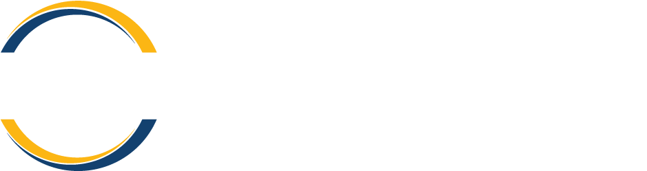 Integrum Wealth Clipart (938x403), Png Download