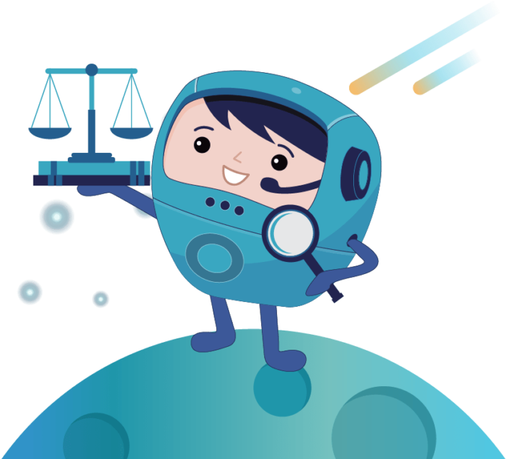 Industries Clipart (768x671), Png Download