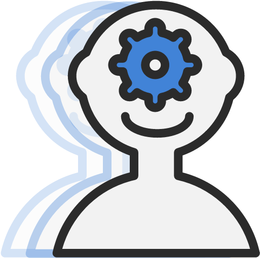 Handles Most Commonly Reported Emergency Types - Scalable Vector Graphics Clipart (570x570), Png Download