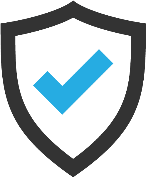 Why Use Envoy America - Emblem Clipart (600x600), Png Download