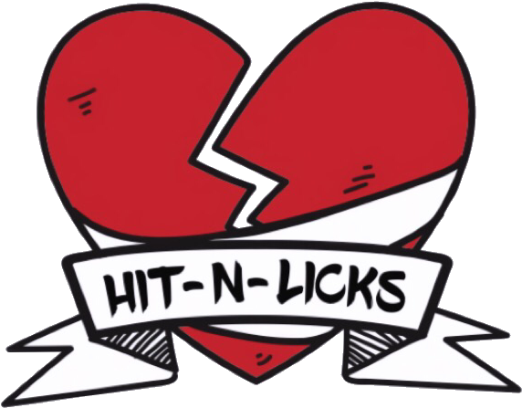 Png - Portable Network Graphics Clipart (640x606), Png Download