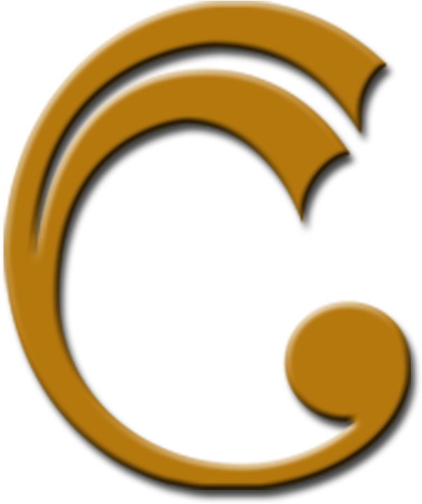 Click To Enlarge Confluence Logo Clipart (800x800), Png Download