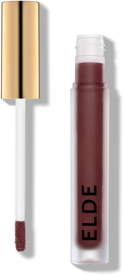 Makeup Clipart Lip Gloss - Eye Liner - Png Download (1000x1000), Png Download